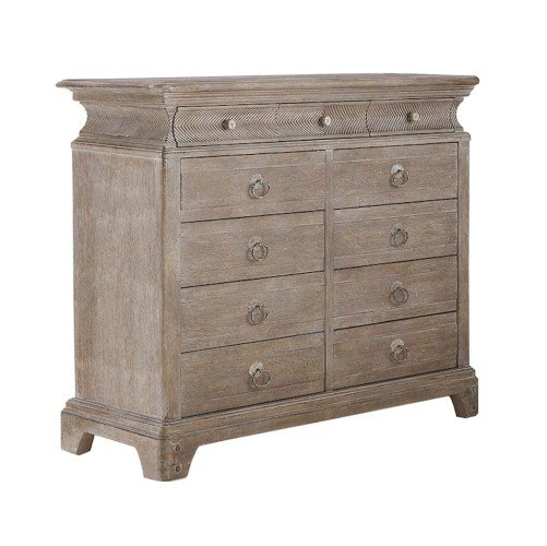 cover_w501_h500_summer-creek-bed-sets-9