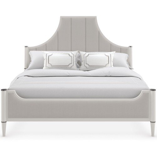 cover_w501_h500_to-post-or-not-to-post-bed-2