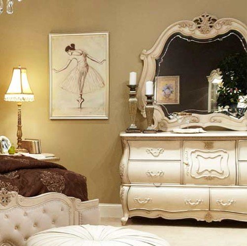 cover_w501_h500_tw477_th476_x1623_y196_lavelle-mansion-bedroom-aico-b