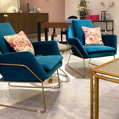 cover_w501_h500_tw554_th553_x1142_y10_zeno-chair