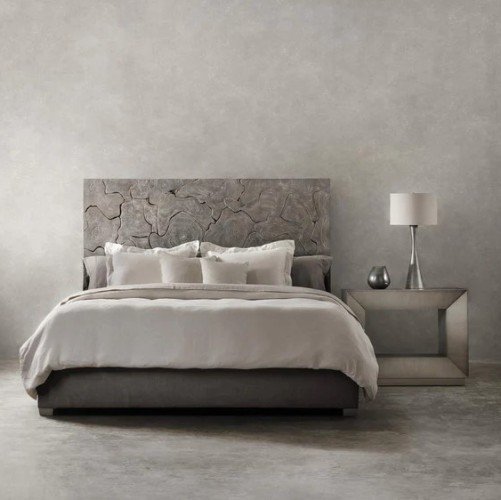 cover_w501_h500_tw563_th562_x170_y190_calavaras bed
