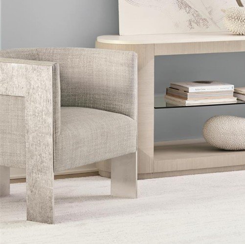 cover_w501_h500_tw661_th661_x10_y1787_cosway chair 6