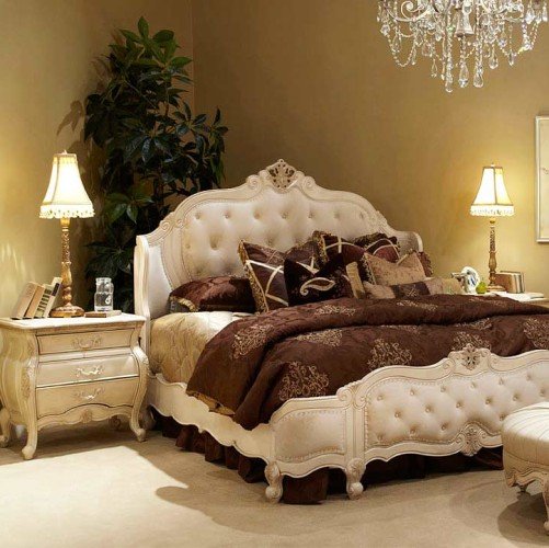 cover_w501_h500_tw723_th721_x112_y18_lavelle-mansion-bedroom-aico-b