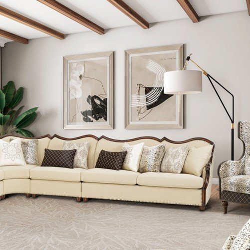 cover_w501_h500_tw796_th795_x1427_y196_Chamberi Warm Cognac