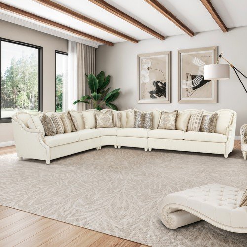 cover_w501_h500_tw880_th879_x123_y1164_Chamberi Classic Pearl + Wing Chair