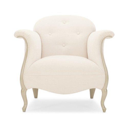 cover_w501_h500_uph-019-132-b_front