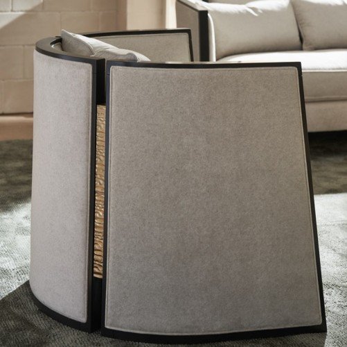 cover_w501_h500_uph-423-132-a_detail2