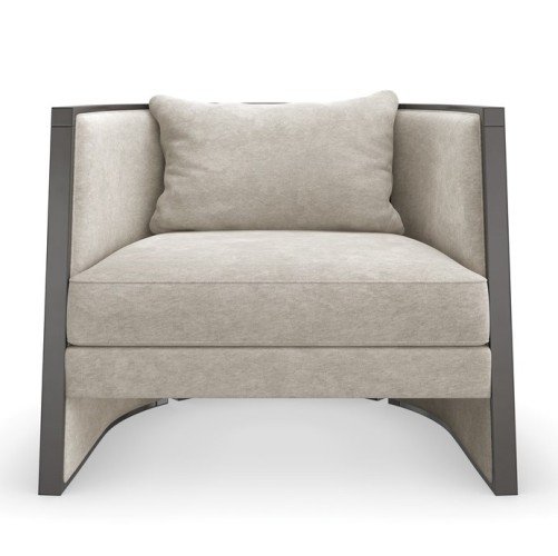 cover_w501_h500_uph-423-132-a_front