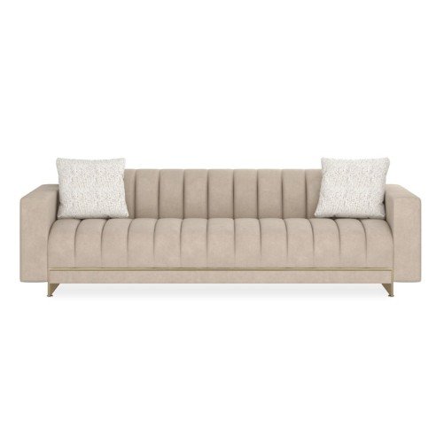 cover_w501_h500_uph-424-212-a_front