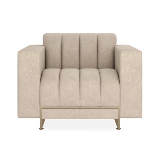 cover_w501_h500_uph-424-231-a_front