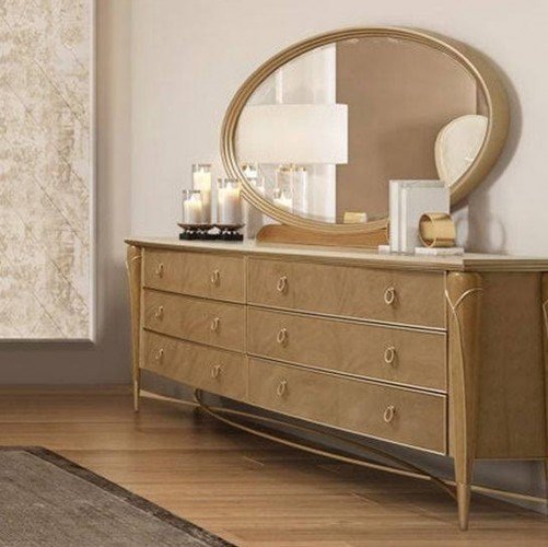 cover_w501_h500_villa-cherie-bed-1 (1)