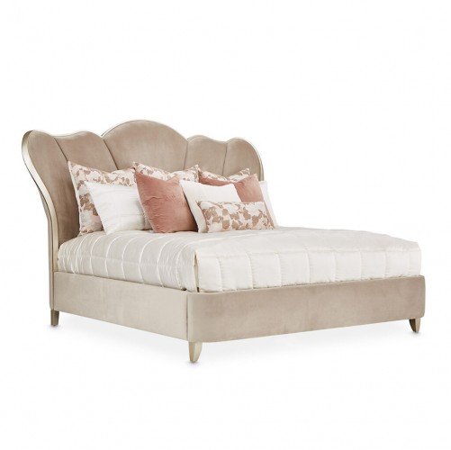 cover_w501_h500_villa-cherie-bed-2 (1)