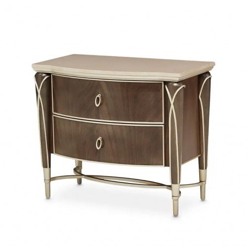 cover_w501_h500_villa-cherie-bed-3 (1)