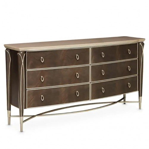 cover_w501_h500_villa-cherie-bed-4 (1)
