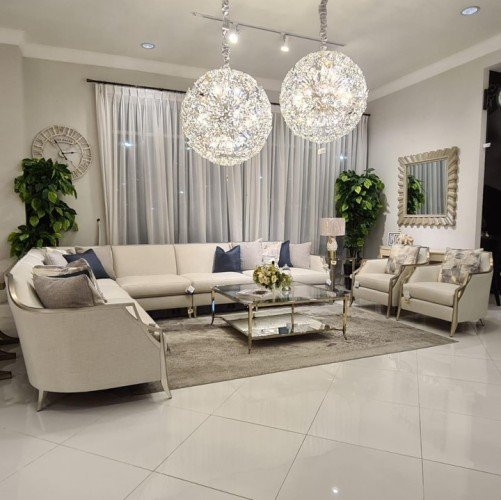 cover_w501_h500_x-factor--sectional